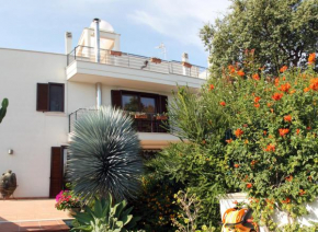 B&B Villa il Sughero Monopoli